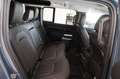 Land Rover Defender 110 SD4 D240 SE Aut. Bleu - thumbnail 9