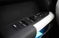 Land Rover Defender 110 SD4 D240 SE Aut. Bleu - thumbnail 19