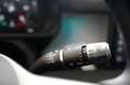 Land Rover Defender 110 SD4 D240 SE Aut. Bleu - thumbnail 13