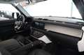 Land Rover Defender 110 SD4 D240 SE Aut. Bleu - thumbnail 7