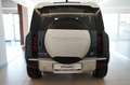 Land Rover Defender 110 SD4 D240 SE Aut. Bleu - thumbnail 23