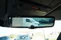 Land Rover Defender 110 SD4 D240 SE Aut. Bleu - thumbnail 26