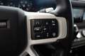 Land Rover Defender 110 SD4 D240 SE Aut. Bleu - thumbnail 12