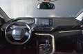 Peugeot 5008 1.5BlueHDi S&S Allure Pack 130 Gris - thumbnail 8