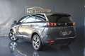 Peugeot 5008 1.5BlueHDi S&S Allure Pack 130 Gris - thumbnail 3