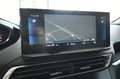 Peugeot 5008 1.5BlueHDi S&S Allure Pack 130 Gris - thumbnail 9
