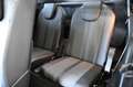 Peugeot 5008 1.5BlueHDi S&S Allure Pack 130 Gris - thumbnail 7