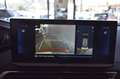 Peugeot 5008 1.5BlueHDi S&S Allure Pack 130 Gris - thumbnail 10