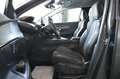 Peugeot 5008 1.5BlueHDi S&S Allure Pack 130 Gris - thumbnail 5