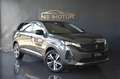 Peugeot 5008 1.5BlueHDi S&S Allure Pack 130 Gris - thumbnail 2