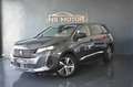 Peugeot 5008 1.5BlueHDi S&S Allure Pack 130 Gris - thumbnail 1
