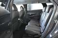Peugeot 5008 1.5BlueHDi S&S Allure Pack 130 Gris - thumbnail 6