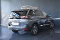 Peugeot 5008 1.5BlueHDi S&S Allure Pack 130 Gris - thumbnail 4