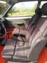 Peugeot 205 GTI Wit - thumbnail 9