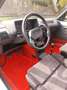 Peugeot 205 GTI Blanc - thumbnail 8