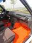 Peugeot 205 GTI Wit - thumbnail 28