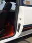 Peugeot 205 GTI Blanc - thumbnail 16
