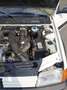 Peugeot 205 GTI Blanc - thumbnail 14