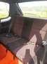 Peugeot 205 GTI Wit - thumbnail 10
