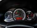 Mercedes-Benz Citan 108 CDI AIRCO DUBBELE SCHUIFDEUR - thumbnail 13