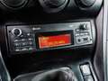Mercedes-Benz Citan 108 CDI AIRCO DUBBELE SCHUIFDEUR - thumbnail 15