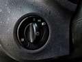 Mercedes-Benz Citan 108 CDI AIRCO DUBBELE SCHUIFDEUR - thumbnail 16
