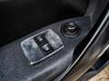Mercedes-Benz Citan 108 CDI AIRCO DUBBELE SCHUIFDEUR - thumbnail 17