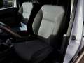 Mercedes-Benz Citan 108 CDI AIRCO DUBBELE SCHUIFDEUR - thumbnail 18