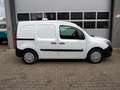 Mercedes-Benz Citan 108 CDI AIRCO DUBBELE SCHUIFDEUR - thumbnail 7