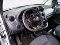 Mercedes-Benz Citan 108 CDI AIRCO DUBBELE SCHUIFDEUR - thumbnail 11