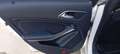 Mercedes-Benz CLA 200 CLA Shooting Brake 200d Blanco - thumbnail 18