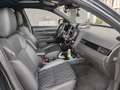 Mitsubishi Outlander 2.4 4WD Plug-In Hybrid Instyle Zwart - thumbnail 6