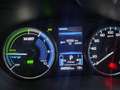 Mitsubishi Outlander 2.4 4WD Plug-In Hybrid Instyle Noir - thumbnail 13