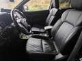 Mitsubishi Outlander 2.4 4WD Plug-In Hybrid Instyle Zwart - thumbnail 12