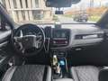 Mitsubishi Outlander 2.4 4WD Plug-In Hybrid Instyle Noir - thumbnail 5