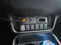 Mitsubishi Outlander 2.4 4WD Plug-In Hybrid Instyle Zwart - thumbnail 14