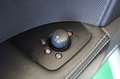 Audi TTS Coupé 2.0 TFSI S tronic quattro Gris - thumbnail 20