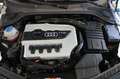 Audi TTS Coupé 2.0 TFSI S tronic quattro Gris - thumbnail 31
