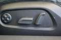 Audi TTS Coupé 2.0 TFSI S tronic quattro Gris - thumbnail 28