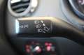 Audi TTS Coupé 2.0 TFSI S tronic quattro Gris - thumbnail 15