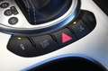 Audi TTS Coupé 2.0 TFSI S tronic quattro Gris - thumbnail 25