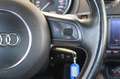 Audi TTS Coupé 2.0 TFSI S tronic quattro Gris - thumbnail 14
