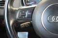 Audi TTS Coupé 2.0 TFSI S tronic quattro Gris - thumbnail 13