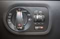 Audi TTS Coupé 2.0 TFSI S tronic quattro Gris - thumbnail 19