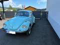 Volkswagen Käfer 1302 Blau - thumbnail 2