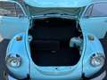 Volkswagen Käfer 1302 Blau - thumbnail 7