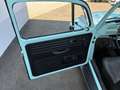 Volkswagen Käfer 1302 Blau - thumbnail 8