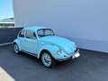 Volkswagen Käfer 1302 Blau - thumbnail 1