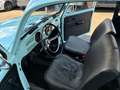 Volkswagen Käfer 1302 Blau - thumbnail 9