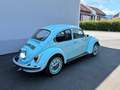 Volkswagen Käfer 1302 Blau - thumbnail 3